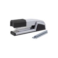 Bostitch Office Epic All Metal 3 in 1 Stapler, 25 Sheet Capacity